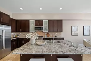 1315 Venturi Dr 2, San Jose, CA 95132 - Photo 4
