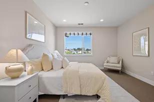 1315 Venturi Dr 2, San Jose, CA 95132 - Photo 38