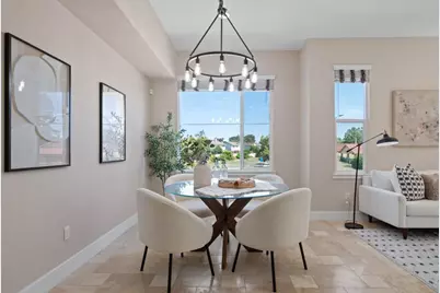 1315 Venturi Dr 2, San Jose, CA 95132 - Photo 22