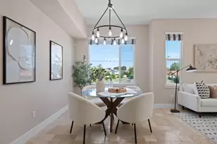 1315 Venturi Dr 2, San Jose, CA 95132 - Photo 22