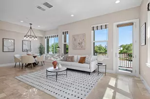 1315 Venturi Dr 2, San Jose, CA 95132 - Photo 2