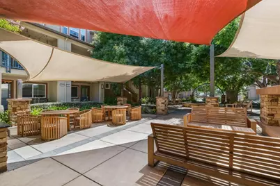 1315 Venturi Dr 2, San Jose, CA 95132 - Photo 10