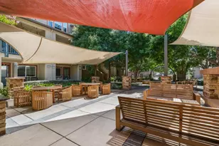 1315 Venturi Dr 2, San Jose, CA 95132 - Photo 10