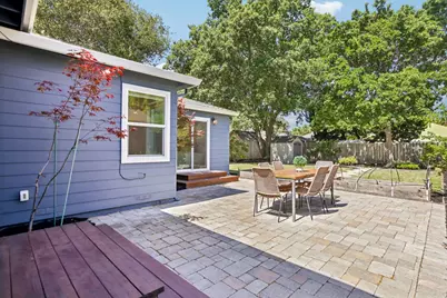 1123 17th Ave, Redwood City, CA 94063 - Photo 24