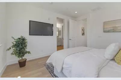 1235 Verano Rd, Mountain View, CA 94043 - Photo 32
