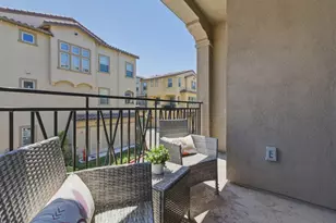 1235 Verano Rd, Mountain View, CA 94043 - Photo 22