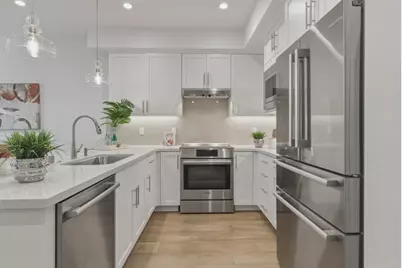 1235 Verano Rd, Mountain View, CA 94043 - Photo 18