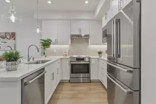 1235 Verano Rd, Mountain View, CA 94043 - Photo 18