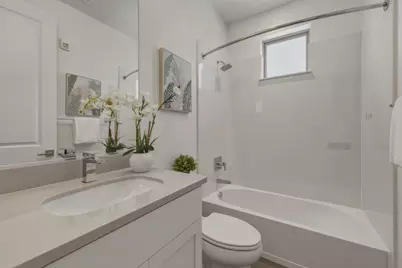 1235 Verano Rd, Mountain View, CA 94043 - Photo 30