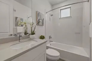 1235 Verano Rd, Mountain View, CA 94043 - Photo 30