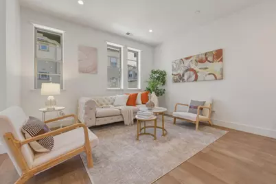 1235 Verano Rd, Mountain View, CA 94043 - Photo 14