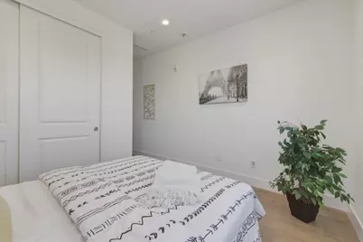 1235 Verano Rd, Mountain View, CA 94043 - Photo 28