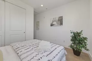 1235 Verano Rd, Mountain View, CA 94043 - Photo 28