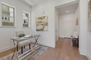 1235 Verano Rd, Mountain View, CA 94043 - Photo 6