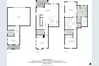 1235 Verano Rd, Mountain View, CA 94043 - Photo 42