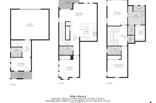 1235 Verano Rd, Mountain View, CA 94043 - Photo 42
