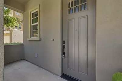 1235 Verano Rd, Mountain View, CA 94043 - Photo 4