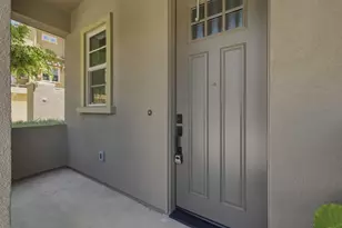 1235 Verano Rd, Mountain View, CA 94043 - Photo 4