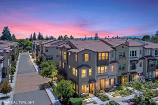 1235 Verano Rd, Mountain View, CA 94043 - Photo 44