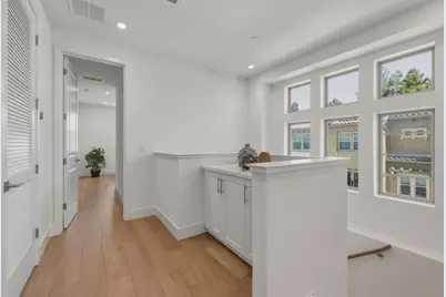 1235 Verano Rd, Mountain View, CA 94043 - Photo 24