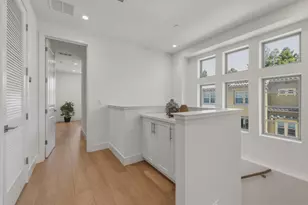 1235 Verano Rd, Mountain View, CA 94043 - Photo 24