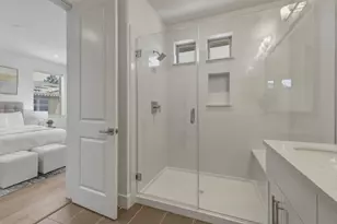 1235 Verano Rd, Mountain View, CA 94043 - Photo 36
