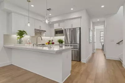 1235 Verano Rd, Mountain View, CA 94043 - Photo 16