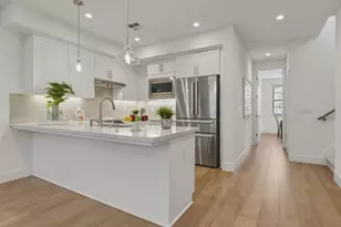 1235 Verano Rd, Mountain View, CA 94043 - Photo 16