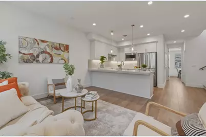 1235 Verano Rd, Mountain View, CA 94043 - Photo 12