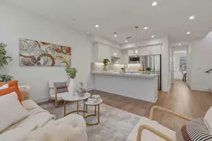 1235 Verano Rd, Mountain View, CA 94043 - Photo 12