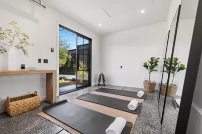 1344 Cortez Ave, Burlingame, CA 94010 - Photo 72