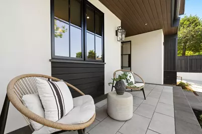 1344 Cortez Ave, Burlingame, CA 94010 - Photo 8