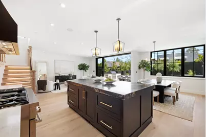 1344 Cortez Ave, Burlingame, CA 94010 - Photo 18