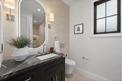 1344 Cortez Ave, Burlingame, CA 94010 - Photo 36