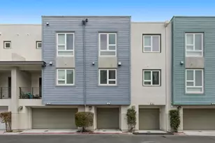 116 Franklin Pkwy, San Mateo, CA 94403 - Photo 28