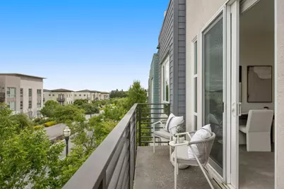 116 Franklin Pkwy, San Mateo, CA 94403 - Photo 18
