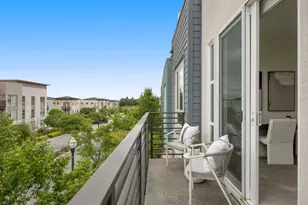 116 Franklin Pkwy, San Mateo, CA 94403 - Photo 18