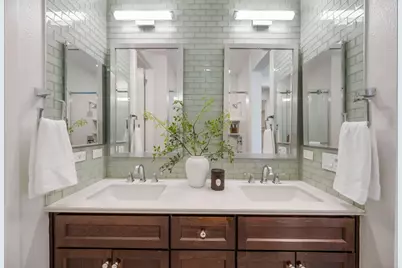 116 Franklin Pkwy, San Mateo, CA 94403 - Photo 20