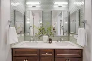 116 Franklin Pkwy, San Mateo, CA 94403 - Photo 20