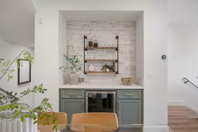 116 Franklin Pkwy, San Mateo, CA 94403 - Photo 6