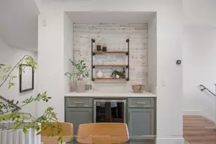 116 Franklin Pkwy, San Mateo, CA 94403 - Photo 6