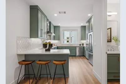 116 Franklin Pkwy, San Mateo, CA 94403 - Photo 8