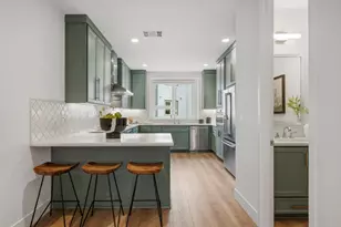 116 Franklin Pkwy, San Mateo, CA 94403 - Photo 8