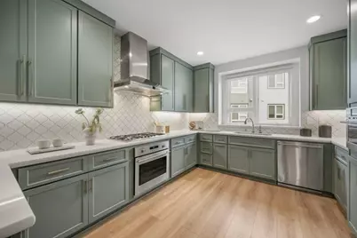 116 Franklin Pkwy, San Mateo, CA 94403 - Photo 10