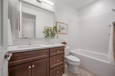 116 Franklin Pkwy, San Mateo, CA 94403 - Photo 26