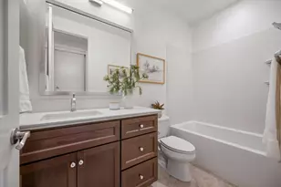 116 Franklin Pkwy, San Mateo, CA 94403 - Photo 26