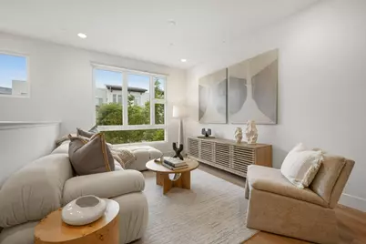 116 Franklin Pkwy, San Mateo, CA 94403 - Photo 2