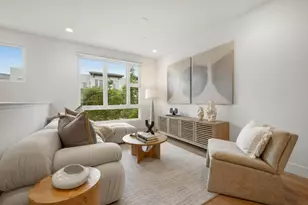 116 Franklin Pkwy, San Mateo, CA 94403 - Photo 2
