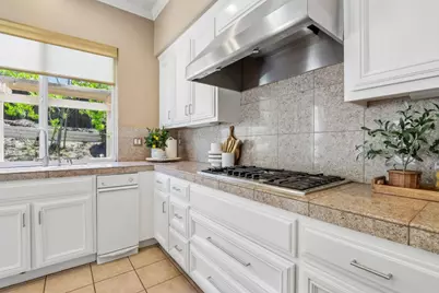 5382 Beaumont Canyon Dr, San Jose, CA 95138 - Photo 20