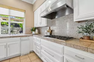 5382 Beaumont Canyon Dr, San Jose, CA 95138 - Photo 20